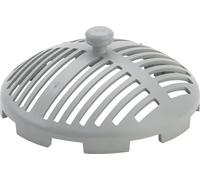 Viega Advantix filtro 670276