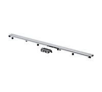 Viega Advantix griglia per scarico doccia 120 cm 737245