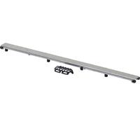 Viega Advantix griglia per scarico doccia 80 cm 737412