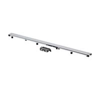 Viega Advantix griglia per scarico doccia 90 cm 737221