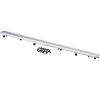 Viega Advantix griglia per scarico doccia 90 cm 737375