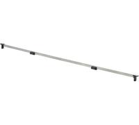Griglia a Listello Opaco Viega per Corriacqua Advantix Vario 300-1200 mm 686284