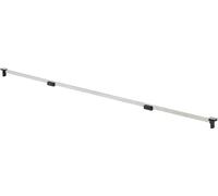 Viega Advantix griglia per scarico doccia cm acciaio 686291