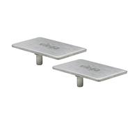 Viega Advantix piastra mascherante 686406