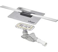 Viega Advantix scarico per doccia 120 cm 794514