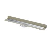 Viega Advantix scarico per doccia 80 cm 737023