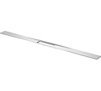 Viega Advantix scarico per doccia 80 cm acciaio 794118