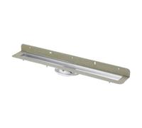 Viega Advantix scarico per doccia 90 cm 737030