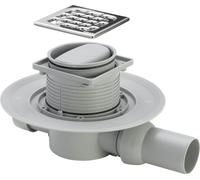 Viega Advantix scarico per doccia cm 583217