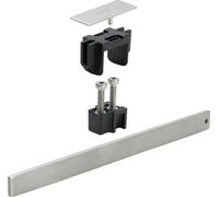 Viega Advantix scarico per doccia cm 711832