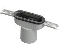 Viega Advantix scarico per doccia cm 769550
