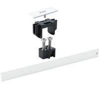 Viega Advantix scarico per doccia cm bianco 711863