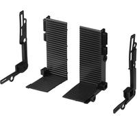 Viega Advantix set di chiusura 736644