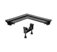Viega Advantix set di equipaggiamento 29 cm 721688