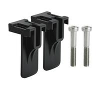 Viega Advantix set di equipaggiamento cm 686321