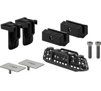 Viega Advantix set di equipaggiamento cm 686383
