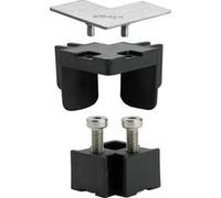 Viega Advantix set di equipaggiamento cm 711757
