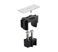 Viega Advantix set di equipaggiamento cm 711795