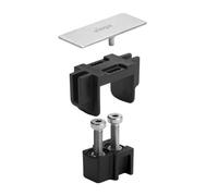 Viega Advantix set di equipaggiamento cm 711801