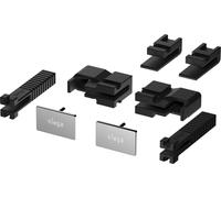 Viega Advantix set di equipaggiamento cm acciaio 736606