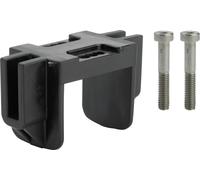 Viega Advantix Vario set accessori, 711894, 4965.40 Advantix [Accessori > per Canaline Doccia]
