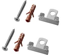 Viega Advantix set di montaggio cm 797003