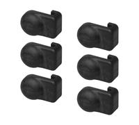 Viega Advantix set di tappi per griglia Advantix per scarico doccia 737412, 746322, Advantix [Canaline Doccia e Scarichi Bagno > Ricambi per Canaline Doccia e Scarichi Bagno]