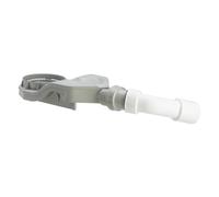Viega Advantix sifone antiodore, 690397, 4980.65 Advantix [Canaline Doccia e Scarichi Bagno > Accessori per Canaline Doccia e Scarichi Bagno]