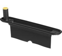 Viega Advantix sifone asciutto 827243