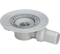 Viega Advantix sifone di scarico 485412