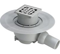 Viega Advantix sifone di scarico 556938