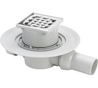 Viega Advantix sifone di scarico 703226