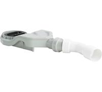 Viega Advantix sifone per piatto doccia 721718