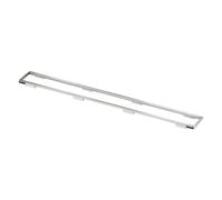 Viega Advantix telaio di montaggio 120 cm 736842