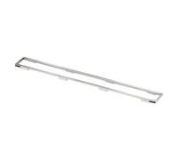 Viega Advantix telaio di montaggio 90 cm 736828