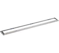 Viega Advantix telaio di montaggio canalina doccia mod. 4982,45 L:800