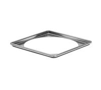 Viega Advantix telaio di ristrutturazione, 627027, 4949.4 Advantix [Canaline Doccia e Scarichi Bagno > Accessori per Canaline Doccia e Scarichi Bagno]