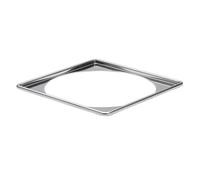 Viega Advantix telaio di ristrutturazione, 627034, 4949.5 Advantix [Canaline Doccia e Scarichi Bagno > Accessori per Canaline Doccia e Scarichi Bagno]