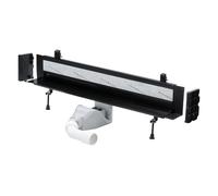 Viega Advantix scarico per doccia 120 cm 736552