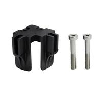 Viega Advantix Vario set accessori, 711900, Advantix [Canaline Doccia e Scarichi Bagno > Accessori per Canaline Doccia e Scarichi Bagno]