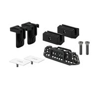 Viega Advantix Vario set accessori per scarico doccia Vario, 713089, 4965.86 Advantix bianco [Canaline Doccia e Scarichi Bagno > Accessori per Canaline Doccia e Scarichi Bagno]