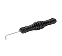 Viega attrezzo di rimozione, 689704, Universal [Canaline Doccia e Scarichi Bagno > Ricambi per Canaline Doccia e Scarichi Bagno]