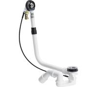 Viega Corpo Base Multiplex Trio Kit Di Scarico Speciale 727970 6161.62