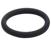 Viega Elemento Guarnizione 2286 IN 42x4mm Gomma Nero Di Fkm