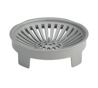 Viega filtro di scarico 613464 4958 Advantix grigio [Canaline Doccia e Scarichi Bagno > Accessori per Canaline Doccia e Scarichi Bagno]