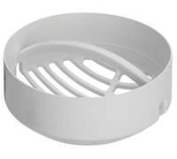 Filtre à tamis à cheveux Viega pour Tempoplex, 582951, 582951