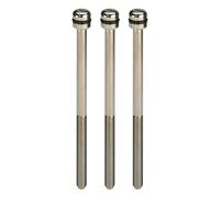 Viega 6961.94 - Set di viti 6961.94 m5x30 mm (3 u)