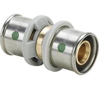 Viega frizione sanfix p 2115