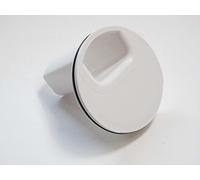 Viega immersioni tubo modello 6956.1 - 821 a tempo PLEX Alt (anno di costruzione 1997 - 2001)