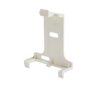 Viega Manicotto Sostegno 8310.14 IN Plastica